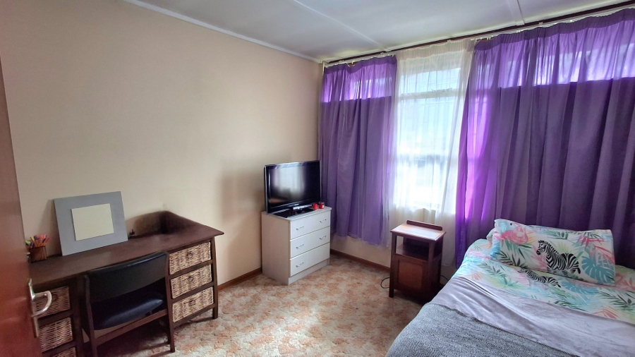 3 Bedroom Property for Sale in Sasolburg Ext 5 Free State